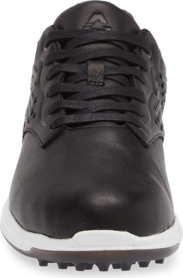 The Moneymaker Golf Sneaker - Image 3