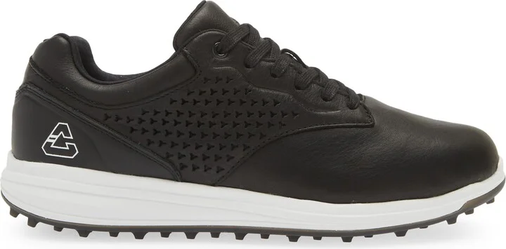 The Moneymaker Golf Sneaker - Image 4