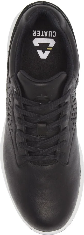 The Moneymaker Golf Sneaker - Image 5