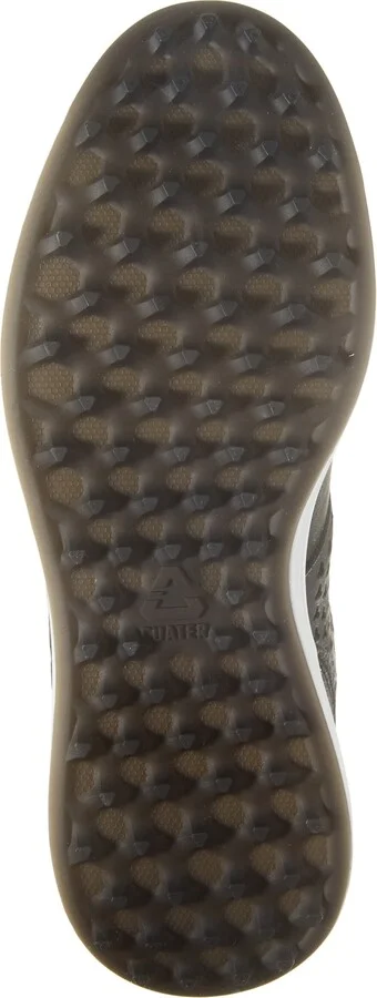 The Moneymaker Golf Sneaker - Image 6