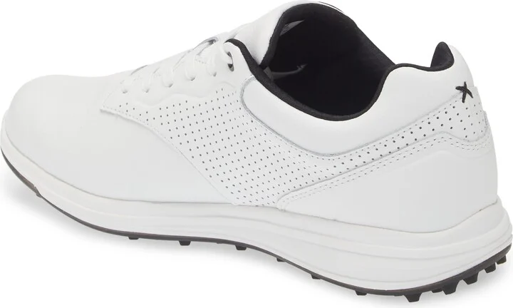 The Moneymaker Golf Sneaker - Image 8