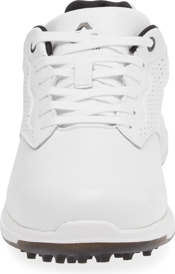 The Moneymaker Golf Sneaker - Image 9