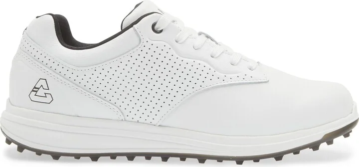 The Moneymaker Golf Sneaker - Image 10