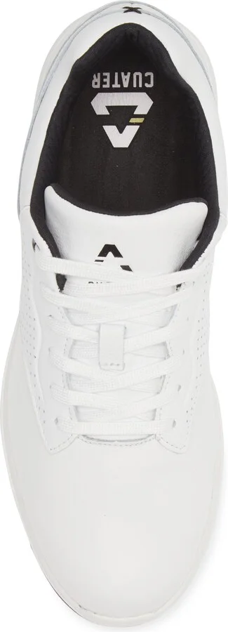 The Moneymaker Golf Sneaker - Image 11