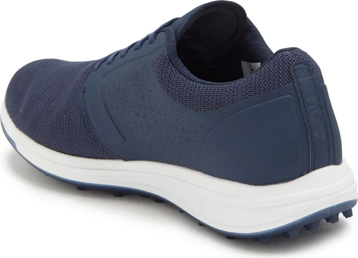 The Moneymaker Golf Sneaker - Image 2