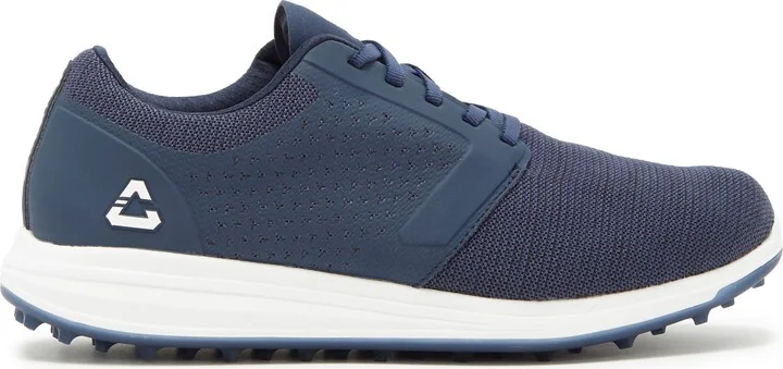 The Moneymaker Golf Sneaker - Image 3
