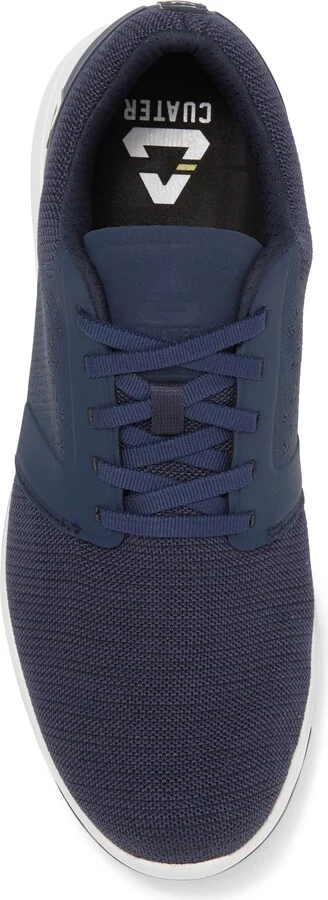 The Moneymaker Golf Sneaker - Image 4