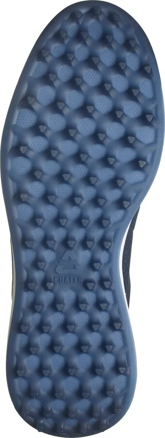 The Moneymaker Golf Sneaker - Image 5