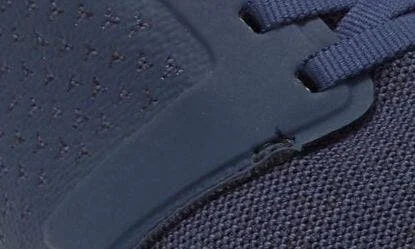 The Moneymaker Golf Sneaker - Image 6