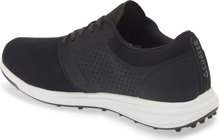 The Moneymaker Golf Sneaker - Image 7