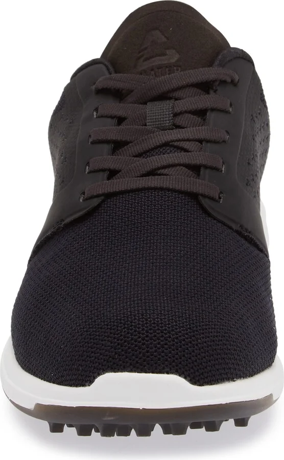 The Moneymaker Golf Sneaker - Image 8