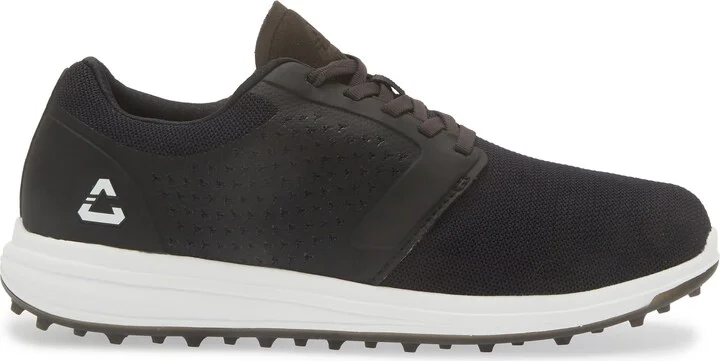 The Moneymaker Golf Sneaker - Image 9