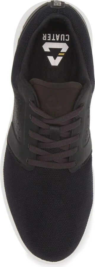 The Moneymaker Golf Sneaker - Image 10