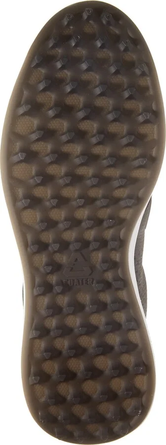 The Moneymaker Golf Sneaker - Image 11