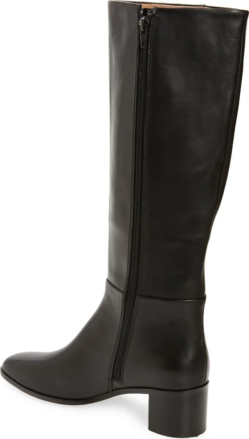 The Monterey Tall Boot - Image 2