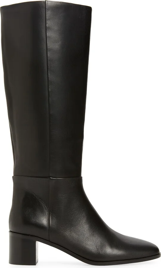 The Monterey Tall Boot - Image 3