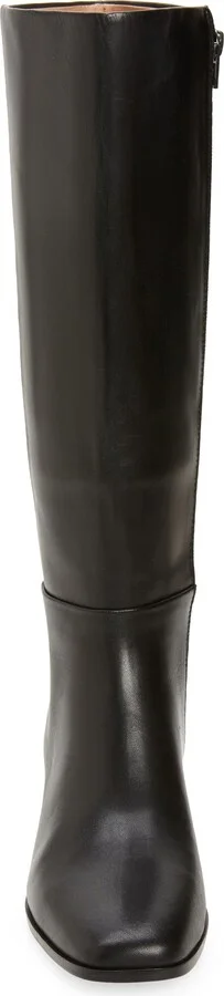The Monterey Tall Boot - Image 4