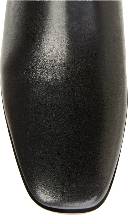 The Monterey Tall Boot - Image 5