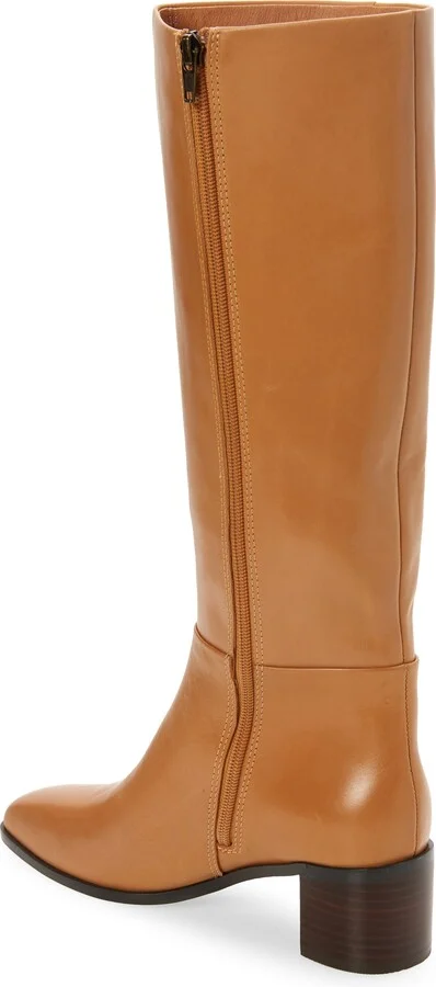 The Monterey Tall Boot - Image 8