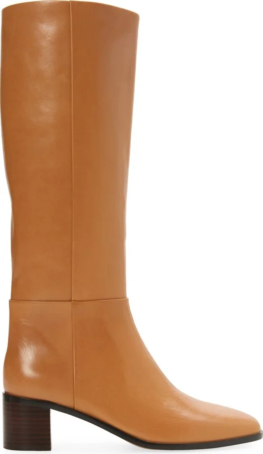 The Monterey Tall Boot - Image 9