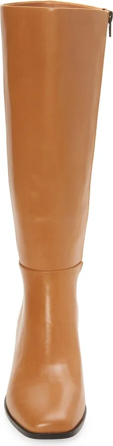 The Monterey Tall Boot - Image 10