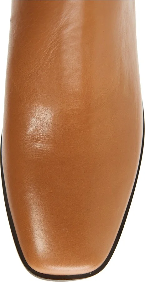 The Monterey Tall Boot - Image 11