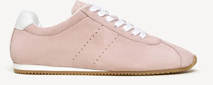 Ballerina Pink