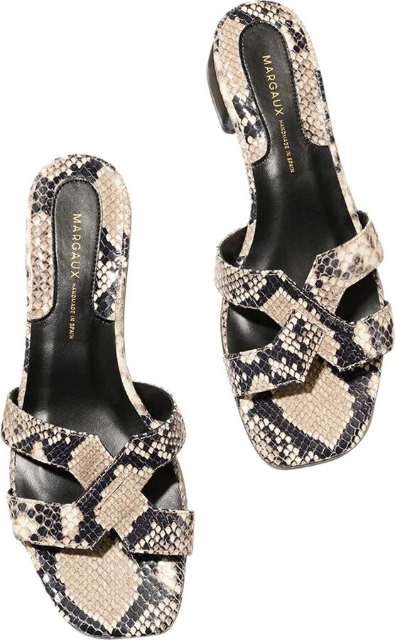 The MX 35 Sandal - Image 6