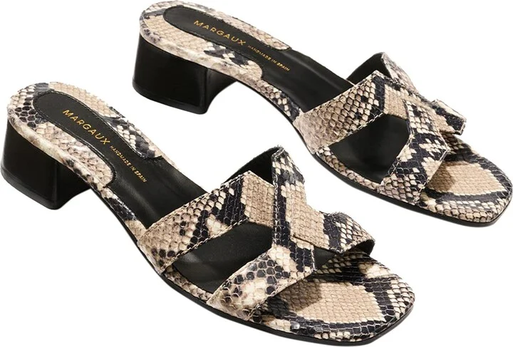 The MX 35 Sandal - Image 7