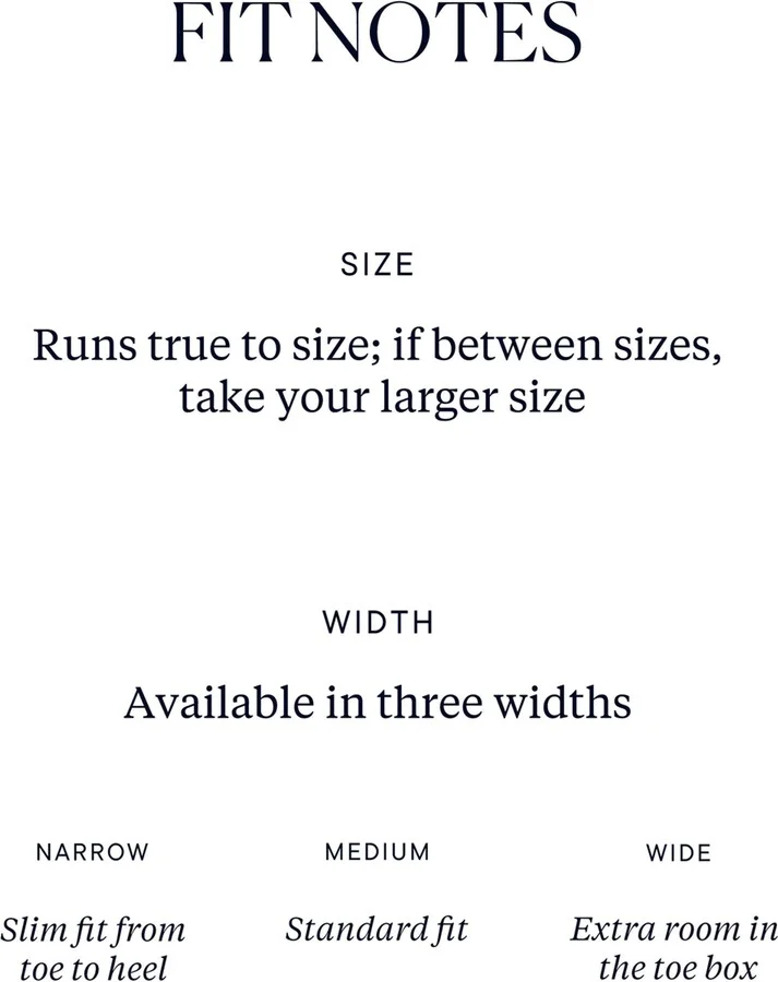 The MX 35 Sandal - Image 9
