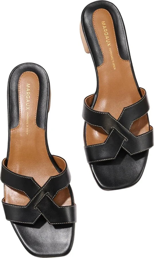 The MX 35 Sandal - Image 11