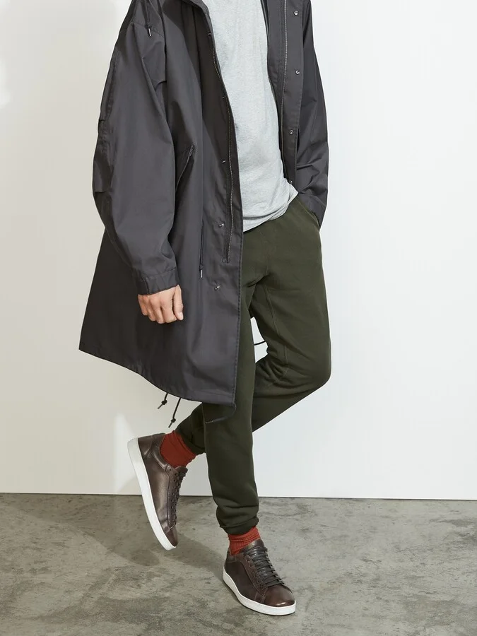 The Netto Due - Image 7