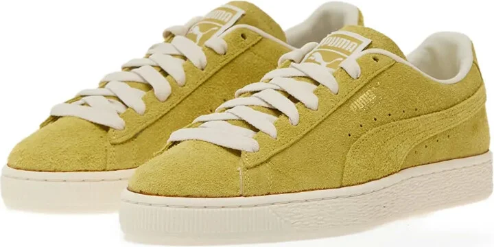 The NeverWorn IV sneakers - Image 2