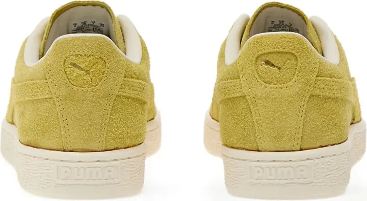 The NeverWorn IV sneakers - Image 3