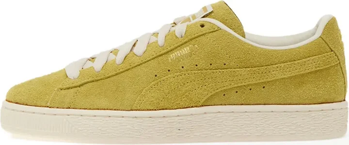 The NeverWorn IV sneakers - Image 4