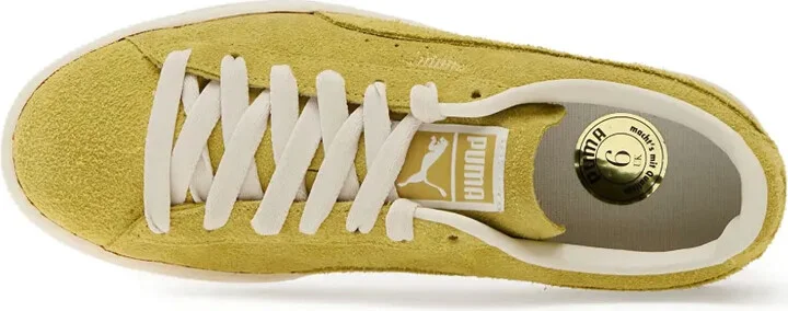 The NeverWorn IV sneakers - Image 5