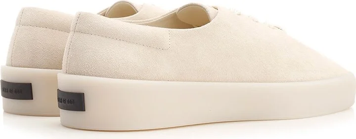 The New 101 Fear Of God Sneakers - Image 3