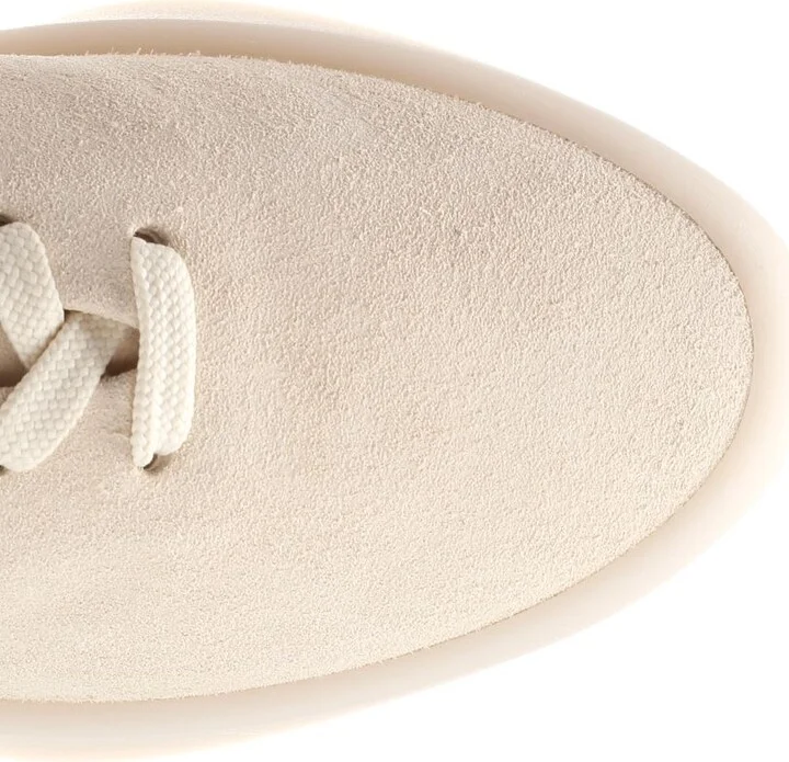 The New 101 Fear Of God Sneakers - Image 4