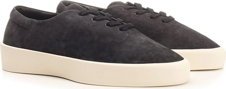 The New 101 Fear Of God Sneakers - Image 3