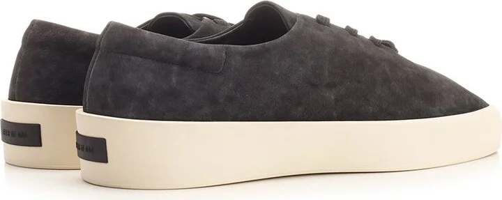 The New 101 Fear Of God Sneakers - Image 4