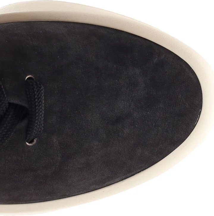The New 101 Fear Of God Sneakers - Image 5