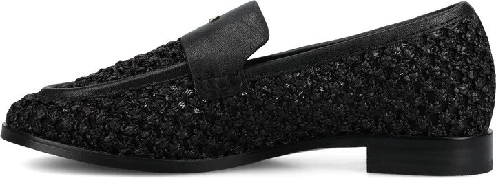 The New Starling Loafer Starling 20 Openweave - Image 2