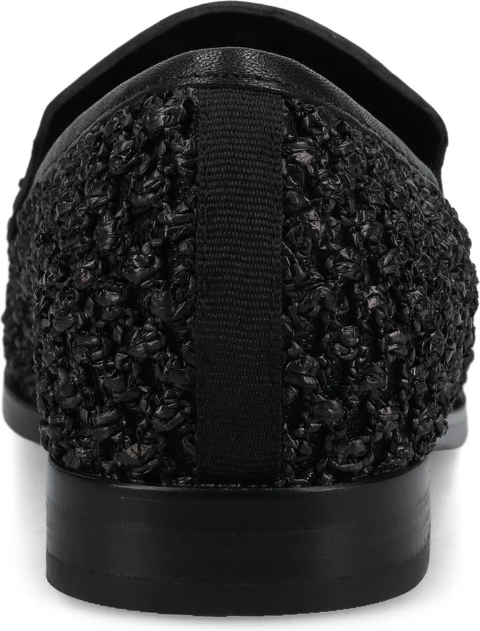 The New Starling Loafer Starling 20 Openweave - Image 3