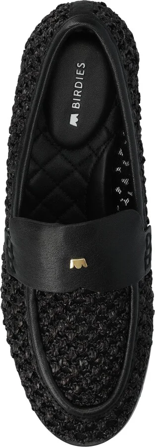 The New Starling Loafer Starling 20 Openweave - Image 4