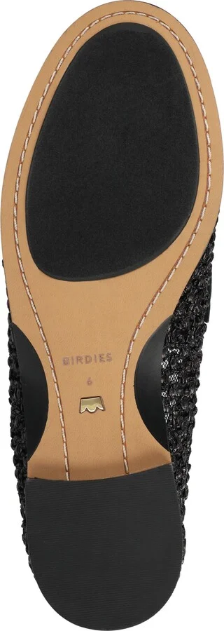 The New Starling Loafer Starling 20 Openweave - Image 5