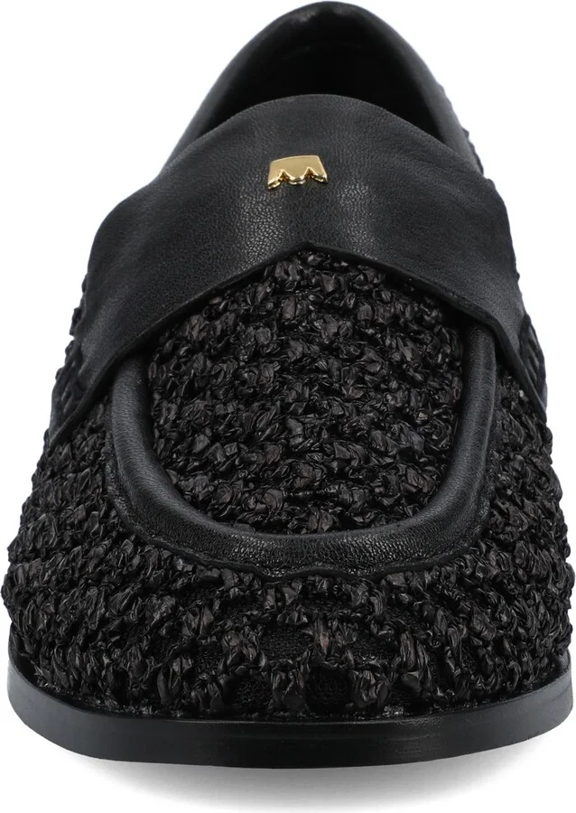 The New Starling Loafer Starling 20 Openweave - Image 6