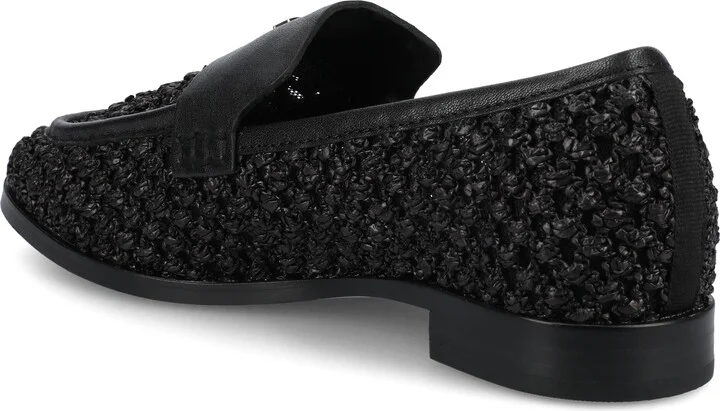 The New Starling Loafer Starling 20 Openweave - Image 7
