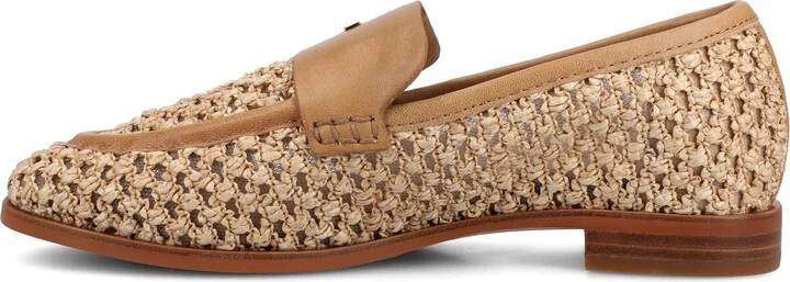 The New Starling Loafer Starling 20 Openweave - Image 10