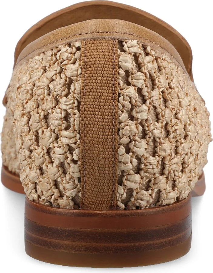 The New Starling Loafer Starling 20 Openweave - Image 11