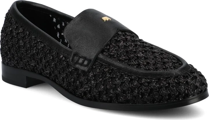 The New Starling Loafer Starling 20 Openweave